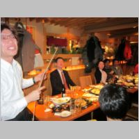 pict034.jpg