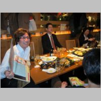 pict035.jpg