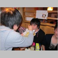 pict038.jpg