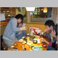 pict039.jpg