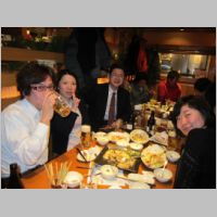 pict040.jpg