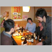pict041.jpg