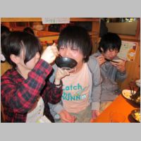 pict042.jpg
