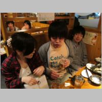 pict043.jpg