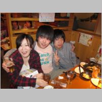 pict044.jpg