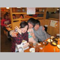 pict045.jpg