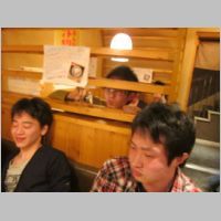 pict046.jpg