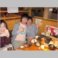 pict047.jpg