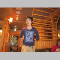 pict048.jpg