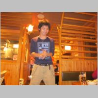 pict049.jpg