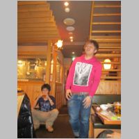 pict051.jpg