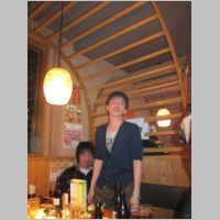 pict054.jpg