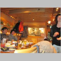 pict057.jpg