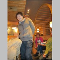 pict059.jpg
