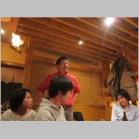 pict061.jpg