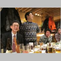pict062.jpg