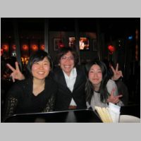 pict072.jpg