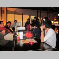 pict073.jpg