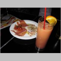 pict075.jpg