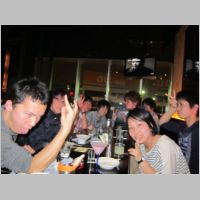 pict078.jpg