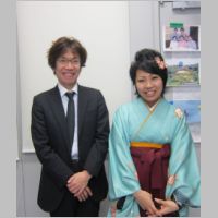 pict001.jpg