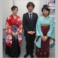 pict003.jpg