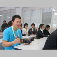 pict007.jpg