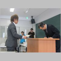 pict009.jpg