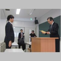 pict011.jpg