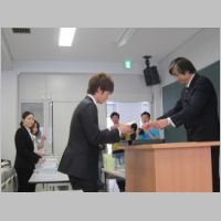 pict020.jpg