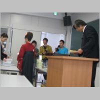 pict024.jpg