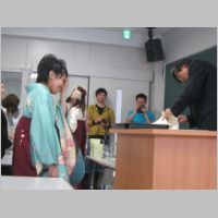pict029.jpg