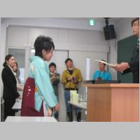 pict030.jpg
