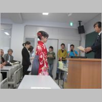 pict031.jpg
