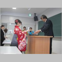 pict032.jpg