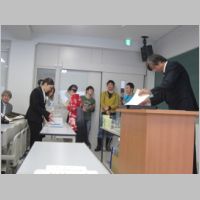 pict033.jpg