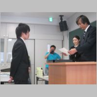 pict039.jpg