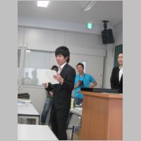 pict041.jpg