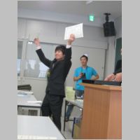 pict042.jpg
