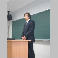 pict043.jpg