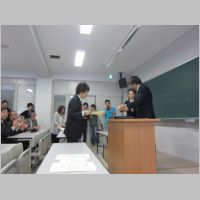pict047.jpg