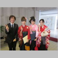 pict048.jpg