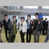 pict058.jpg