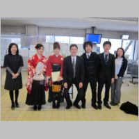 pict059.jpg