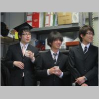pict072.jpg