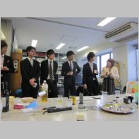 pict077.jpg