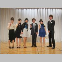 pict087.jpg