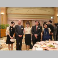 pict088.jpg