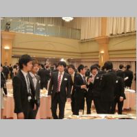 pict093.jpg