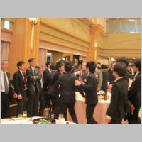 pict094.jpg